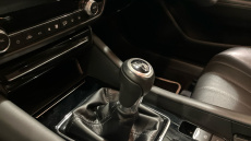 Mazda 6 2.0 SE-L Lux Nav+ 4dr Petrol Saloon